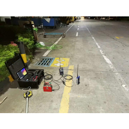广州暗管漏水检测技术检测 仪器快速定位漏点