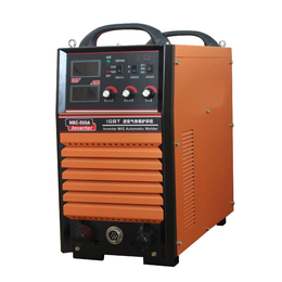 矿用气体保护焊机NBC-350双电压660V1140V