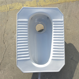 现货蹲便器 塑料蹲便器 厕所改造配件 踏板 陶瓷蹲便器