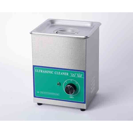 宁德小型超声波清洗机-温控可调-小型超声波清洗机洗