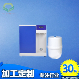纯水机-苏州陶迈森分析仪器-上海纯水机