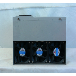 扩散泵电磁加热器加盟-全桥电器-莆田扩散泵电磁加热器