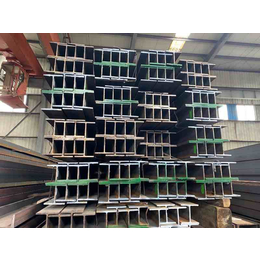 UPN欧标槽钢 UPN50 钢结构设备使用