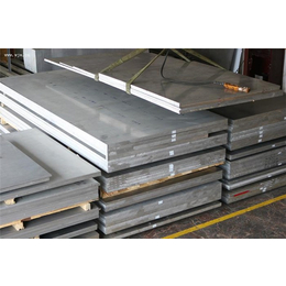鹤壁Q420C钢板常用指南-特尔利钢铁