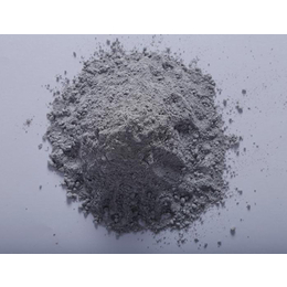 微硅粉 92微硅粉 厂家供应微硅粉