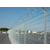 护栏隔离网飞机场护栏网围栏网Y型柱刀片防攀爬机场防护网缩略图4