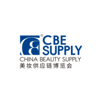 2024年上海国际美妆供应链博览会CBE SUPPLY