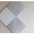 铝方片-*铝业公司-铝方片批发商缩略图1