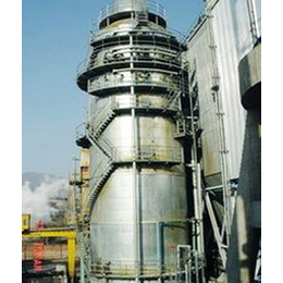 深圳大型硫化罐-中德服务好-大型硫化罐价格