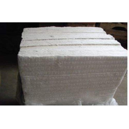 长沙市陶瓷纤维毯 正昊供应