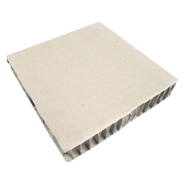 鸿锐包装公司-深圳蜂窝纸板-15mm蜂窝纸板