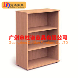 广东展示柜定做落地柜 实木柜 橡木柜