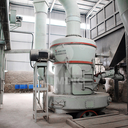 重质碳酸钙磨粉机 重质碳酸钙磨粉生产线  重质碳酸钙磨粉机器