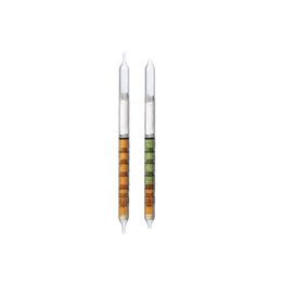 德尔格CF恒流式紧急逃生呼吸器CF15长管呼吸器