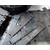 钢材切割厂-渭南钢材切割-陕西国凯汇钢材加工(图)缩略图1