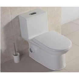 海珠安装更换马桶厕所供应-快速安装更换马桶厕所单价