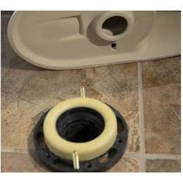 海珠区安装厕所推荐-广州海珠安装更换马桶厕所供应商