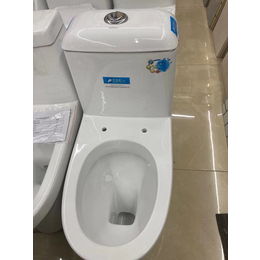 广州安装更换马桶厕所厂商-更换马桶安装