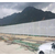 深圳B款彩钢板护栏 汕尾双层冲孔板图片 5米高冲孔板工厂定做缩略图1