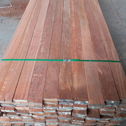 红铁木木材厂家 红铁木一手材厂家 红铁木生产厂家