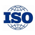 青岛市认证ISO14001环境管理体系的基本条件缩略图3