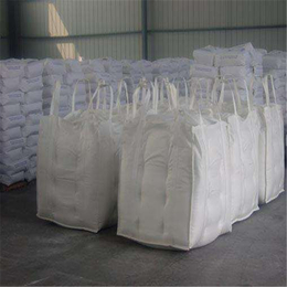 重庆创嬴吨袋生产 吨袋价格