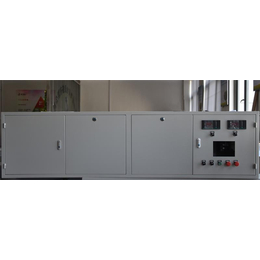 除尘PLC控制柜安装-惠济区除尘PLC控制柜-继飞机电