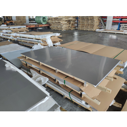厂家供应310S不锈钢板卷焊管无缝管角钢工字钢钢板缩略图