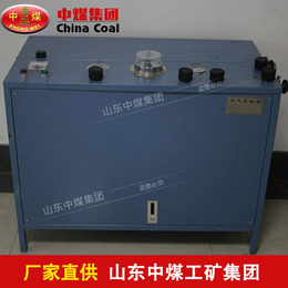 PML-600永磁起重器