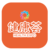 2021第三届上海国际营养健康产业博览会-健康荟缩略图1
