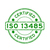 珠海IATF16949认证咨询拥有多年行业经验和咨询服务缩略图3