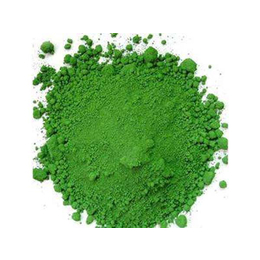 氧化铬绿用途-宁夏氧化铬绿-三维耐材