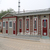 山西忻州静乐城市环保厕所 钢结构公共卫生间 户外简易厕所 缩略图3