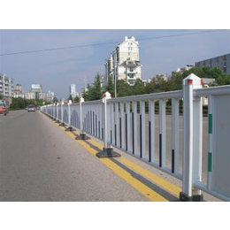市政护栏城市交通道路护栏供应