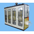 励磁整流柜报价-励磁整流柜-方正电气成套设备缩略图1