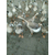 朗德鹅苗市场价-惠民禽业(在线咨询)-北京朗德鹅苗缩略图1
