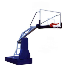 阳春市大小头篮球架-永旺健身器材单双杠-大小头篮球架价格