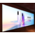 江西南昌红谷滩九龙湖新视界广告招牌制作灯箱电子显示屏霓虹灯 缩略图2