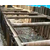 安徽利茂-规格齐全(图)-拉森钢板桩租赁费用-安徽拉森钢板桩缩略图1
