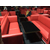 惠州酒吧家具酒吧U型沙发吧台吧椅尺寸颜色宜尚定制 缩略图4