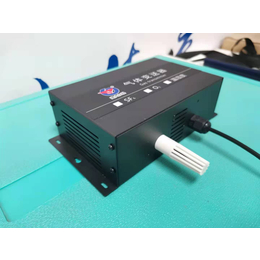 传感器变送器配电高工业FS6检测仪