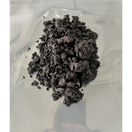 泰州酸铜染料-安皓酸铜中间体供应-酸铜染料生产厂家