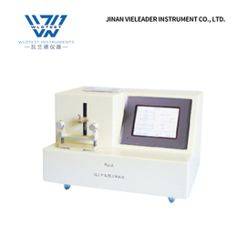 WY-023 缝合针切割力测试仪