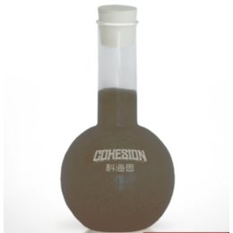 溶液净化除氟树脂CH-32可以净化氟化物