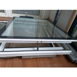 屋面电动天窗生产厂家-鑫宏玺智能科技-保定屋面电动天窗