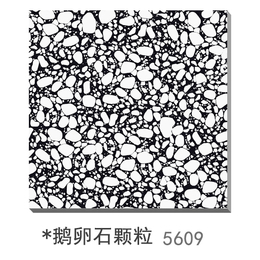 水磨石60-60瓷砖缩略图