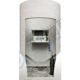 供水管网饮用水浊度排水末端在线监测设备厂家监管