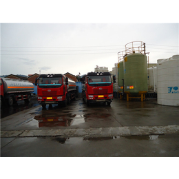 液体液体槽罐车运输-广州到百色市液体槽罐车运输-骏逸物流