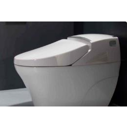 越秀安装更换马桶厕所价格-快速安装更换马桶厕所公司