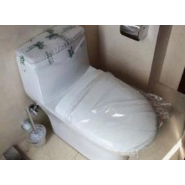员村安装马桶报价单-广州荔湾安装更换马桶厕所代理